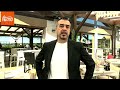 DA FINOTTO, RISTORANTE E PIZZERIA