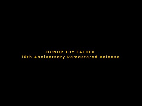 Imagen de Honor Thy Father (película de 1973)