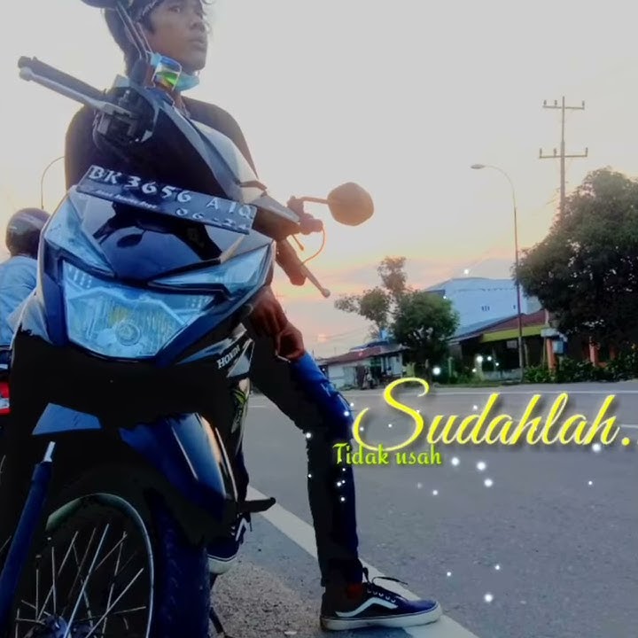 Ikuti alur cerita hidup