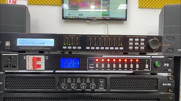 SIÊU ĐẨY CLASSD SIZE 1U CỰC GỌN NHẸ MÀ CÔNG SUẤT LẠI KHỦNG ,CÔNG SUẤT 1500W/1KÊNH ☎️0964-155-226