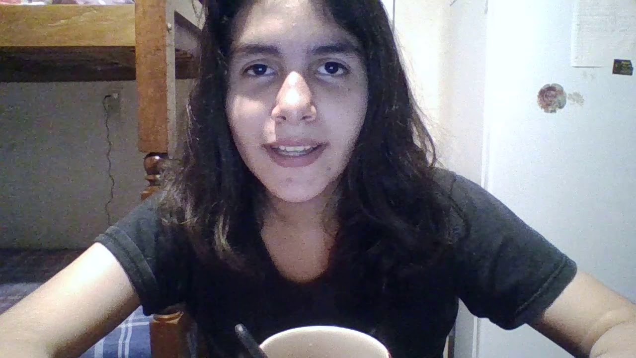 TE ENSEÑO A HABLAR COMO UN  PEZ XD