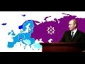 Путин. Лучшие высказывания