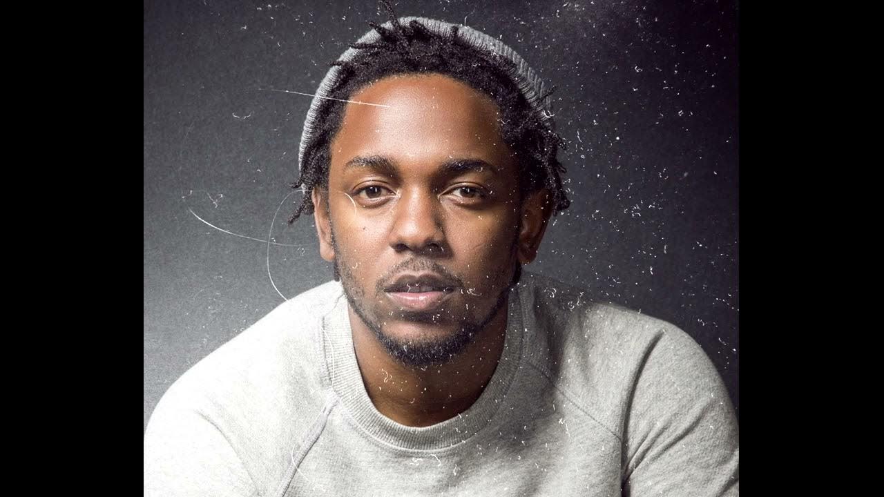 Ламар биография. Ламар биография. Kendrick lamar 2024. Кендрик ламар фото. Уильям одом.