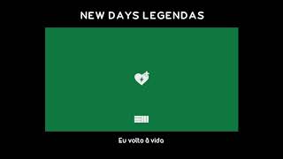 Russ - Back To Life (Legendado)