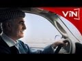 Shakir akreyi  bpeje yare  new clip vin tv 2012      kurdish music