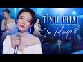 Ca KhГєc DГ Nh Cho NgЖ б ќi Д Ang Buб N VГ TГ Nh YГЄu TГЊNH PHAI Sa Huб іnh TГЎc GiбєЈ Anh Bбє Ng Bolero 2025 Ca KhГєc DГ Nh Cho NgЖ б ќi Д Ang Buб N VГ TГ Nh YГЄu TГЊNH PHAI Sa Huб іnh TГЎc GiбєЈ Anh Bбє Ng Bolero 2025