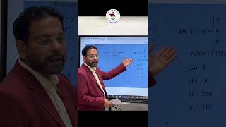 ? NDA 1 2026 Maths Paper Analysis is here!
