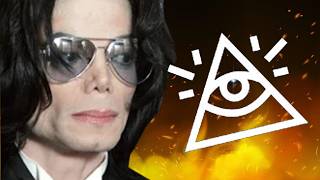 THE OATH: MICHAEL JACKSON | HE EXPOSED HIS "TRUE ALLEGIANCE"!