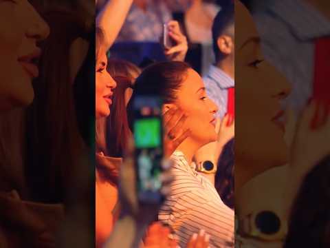Черим Нахушев и