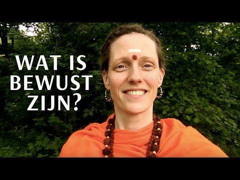 Video: Bewustzijn En Wat Ons Te Wachten Staat - Alternatieve Mening