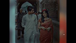 tu jo mere paas hai ?-lo-fi(slowed and reverb)- hindi songs whatsapp status || love song by Arijit,