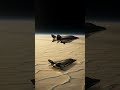 Stealth Shuttle Glides Over Europa’s Icy Surface! ❄️🚀 You Won’t Believe This View!