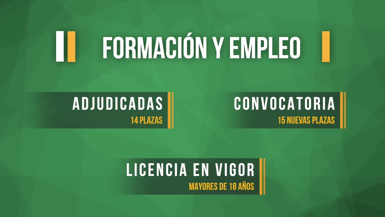 Curso de Licencias B para entrenadores de Fútbol Sala y Fútbol Playa - AUF