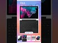 Microsoft Surface Pro 6 Ex Lease Tablet i5-8350U Turbo 3.6Ghz 8GB RAM 256GB SSD 12.1" Windows 11 ...