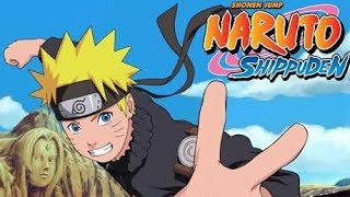 NARUTO SHIPPUDEN (perang dunia shinobi ke 4 ) part 3 sub indonesia