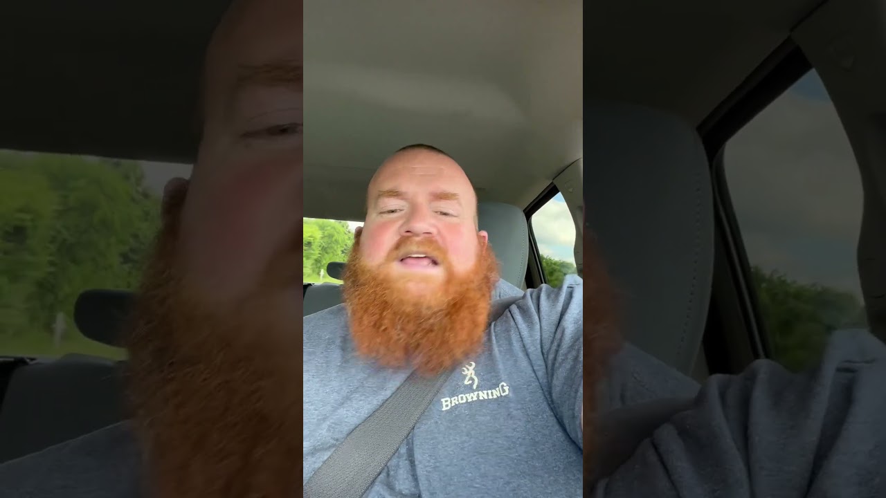 Why you should do your own SEO in Junk Removal. Watch full video for the rest. 