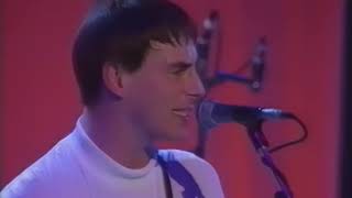 Paul Weller Movement - Carnation (Live in 1080p)