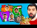 احتلال فيفا نسخة العرب آخر لاعب صامد يفوز FIFA احتلال فيفا نسخة العرب آخر لاعب صامد يفوز FIFA