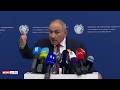 ԱԱԾ աշխատակցի ինֆորմացիան է, կուզի՝ կարտահոսի, կուզի՝ չէ. Փաշինյանը՝ Քոչարյանի տեսանյութի մասին