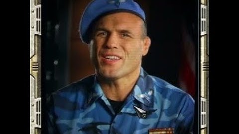 Red Alert 3 Mod Remix | vs 3 Hard Warren | Too Many (Defeated)