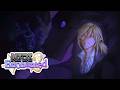 【#NIJIENchanted2】LUCKIEST MAN IN THE WORLD BECOMES LUCKY 【NIJISANJI EN | Luca Kaneshiro】
