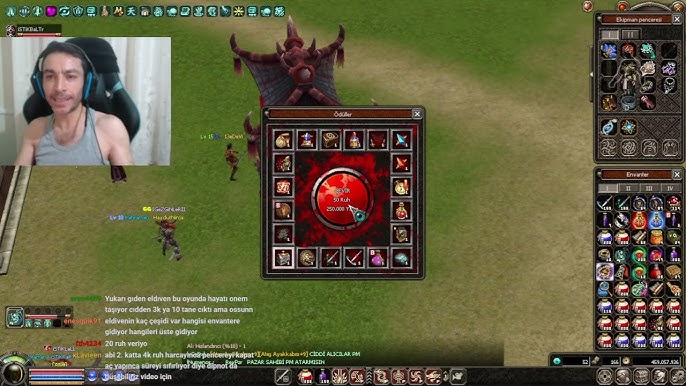 Busty rus ayol bilan onlayn porno