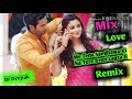 Me Tenu Samjhawa Ki Mix Song Rajishthani Dj Deepak Remix