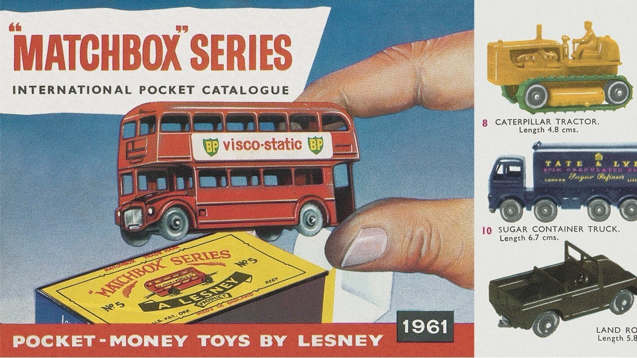 Презентация всех моделей 