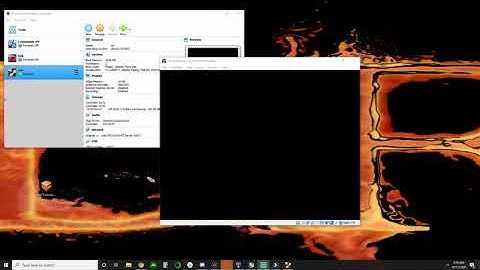 Installing SIFT workstation