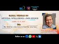 The Matrix’s risk, how to find the new Neo | Prof. Francesco Iarlori | HK Conferences