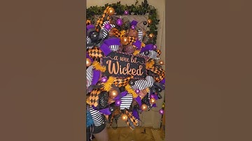 TMI Gifts Wreath Kits Now Available Use code OWL20 for 20% off #diy #wreath #howto