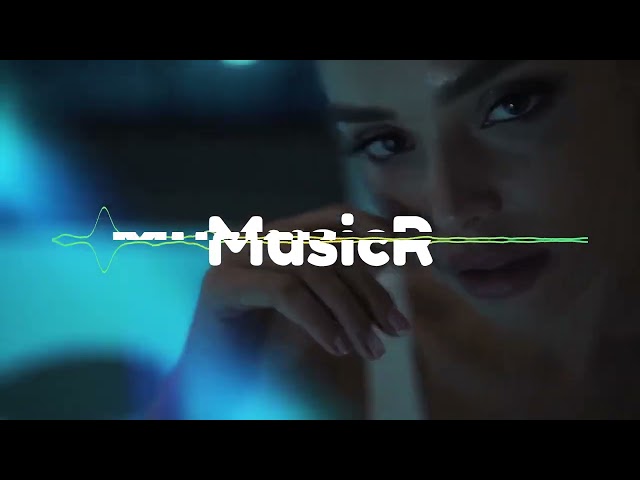 Watch {trackName} music video by {artistName}