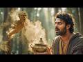 Karishma Full Movie Hindi Dubbed Prabhas Trisha Krishnan Latest South Indian Action Movie 2026 