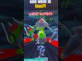 #gaming #games #androidgames