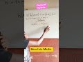 Change of subject of formula #maths #olympaidalgebra #education #algebratips