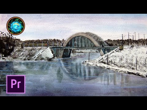 Художник, что рисует...Творчество души. Творчество художника.