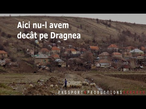 Aici nu-l avem decât pe Dragnea