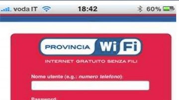 Top 5 tips for protecting your data when you travel