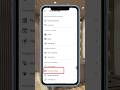 Instagram Account History Kaise Dekhe || Instagram Account History #shorts #instagramtips