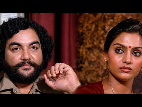 ആനി അടുത്തുള്ളപ്പോൾ ജോലി ഒരിക്കലും തീരില്ല.