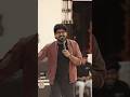Blacky Star Voice Mimicry 🔥 | Anand Pandi Live Performance | Event Highlights#tamil #comedy