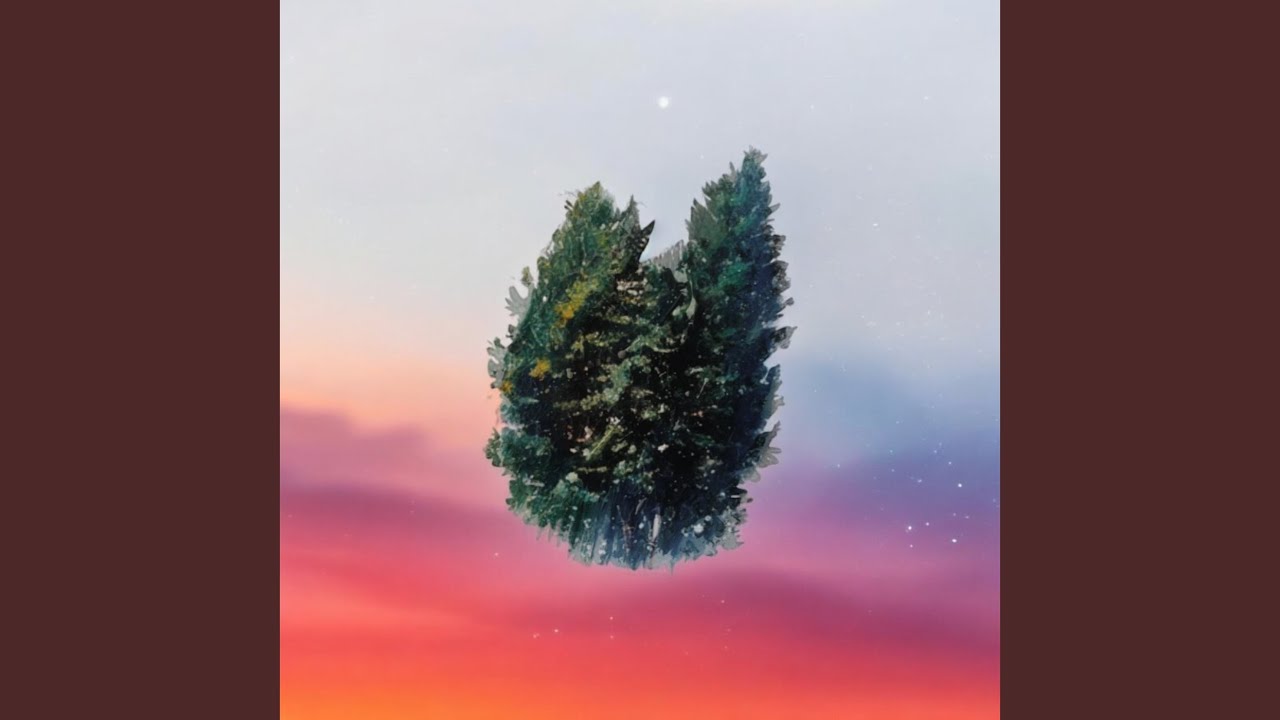 Watch Orbital Elevator on YouTube Watch Orbital Elevator on YouTube