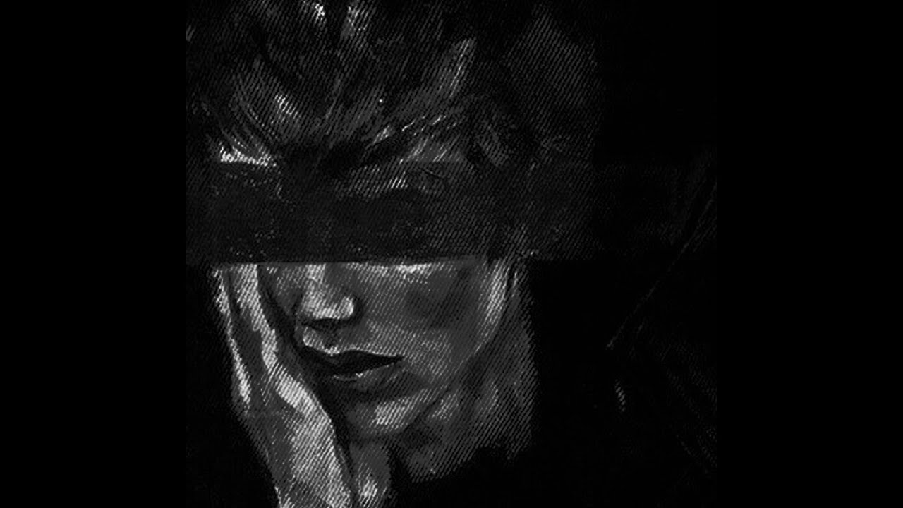 [FREE] Earthgang x JID Type Beat - Apathy