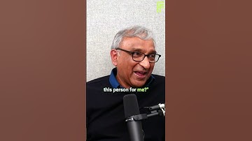 #Founders: This 60 secs might save you from your first #hiring mistake #technology #ai #entrepreneur