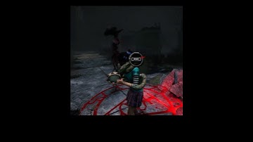 This New Survivor Perk 😅