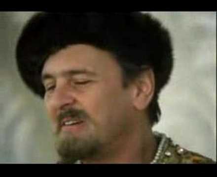 Uzbek Prikol Узбекский Прикол - YouTube