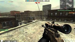 CA_2011_07_31_07.avi
