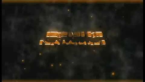 RAGNAROK ORIGIN ENGLISH PATCH (09/23/20)