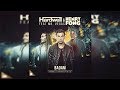 Hardwell Henry Fong Feat Mr Vegas Badam 