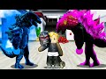 فيلم روبلوكس تخيل كينج كونج فى سكن كيوت يدخل مدرسة جودزيلا النهاية حلوه قوى فيلم روبلوكس تخيل كينج كونج فى سكن كيوت يدخل مدرسة جودزيلا النهاية حلوه قوى